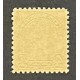 Canada 168 VF MNH