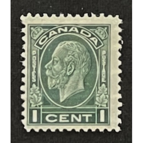 Canada 195 F MNH