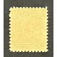 Canada 199 F-VF MNH