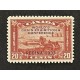 Canada 203 VF MRG