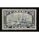 Canada 204 VF MNH
