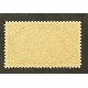 Canada 204 VF MNH