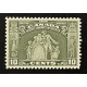 Canada 209 VF MNH