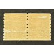 Canada 229 Pair VF MRG