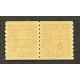 Canada 230 Pair VF MRG