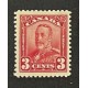 Canada 151 F-VF MH