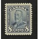 Canada 154 VF MH