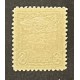 Canada 154 VF MH