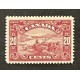 Canada 157 F-VF MH