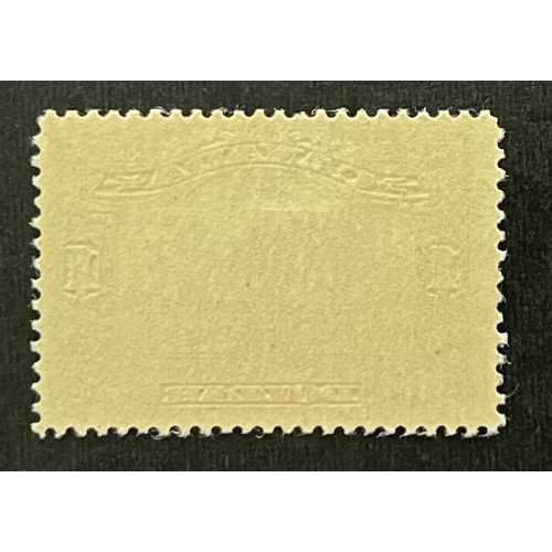 Canada 159 F MLH