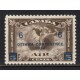 Canada C4 VF MH