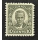 Canada 190 F-VF MNH