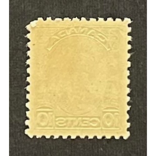 Canada 190 F-VF MNH