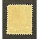 Canada 190 F-VF MNH