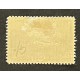 Canada 225 VF MH