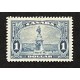 Canada 227 VF MH