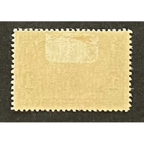 Canada 227 VF MH