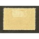 Canada 227 VF MH