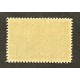 Canada 242 VF MNH