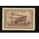 Canada 260 VF MNH