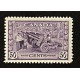 Canada 261 VF MNH