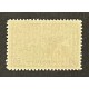 Canada 261 VF MNH