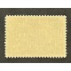 Canada 272 VF MNH
