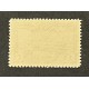 Canada 273 F-VF MNH