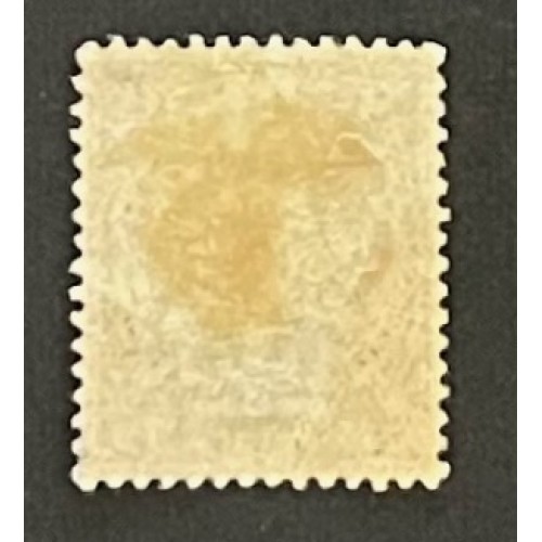 Great Britain 138|SG 314 MH