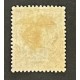 Great Britain 138|SG 314 MH