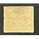Great Britain 186|SG 431 MH