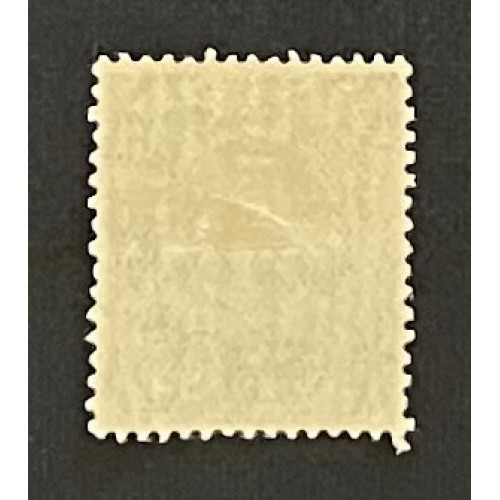 Great Britain 166|SG 381 MH