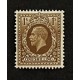 Great Britain 172|SG 395 MH