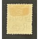 Great Britain 172|SG 395 MH