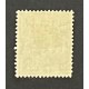 Great Britain 183|SG 393a MH