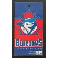 Canada BK242b Booklet
