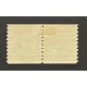Canada 182 Pair F-VF MH