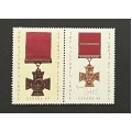 Canada 2066a VF MNH