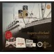 Canada TC196 Empress of Ireland 100th Anniversary Collection