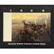Canada MWF2b 1995 Manitoba Wildlife Federation Habitat Mini Sheet MNH