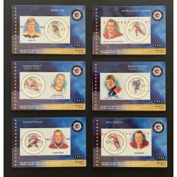 コレクション BIGBANG STAMPS social
