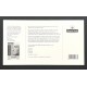 Great Britain SG 2686-91|MS2692 The Beatles Collection
