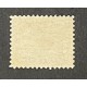 Canada 15 ** See Certificate ** VF MNH OG