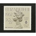 Canada 3317 VF MNH
