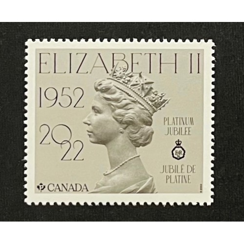 Canada 3317 VF MNH