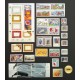 Canada 1683|1882 (2000) Year Set VF MNH