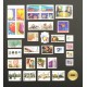 Canada 1927|1968 (2002) Year Set VF MNH