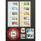 Canada 1927|1968 (2002) Year Set VF MNH