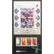 Canada 1927|1968 (2002) Year Set VF MNH