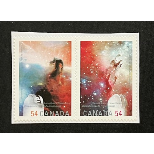 Canada 2323i VF MNH